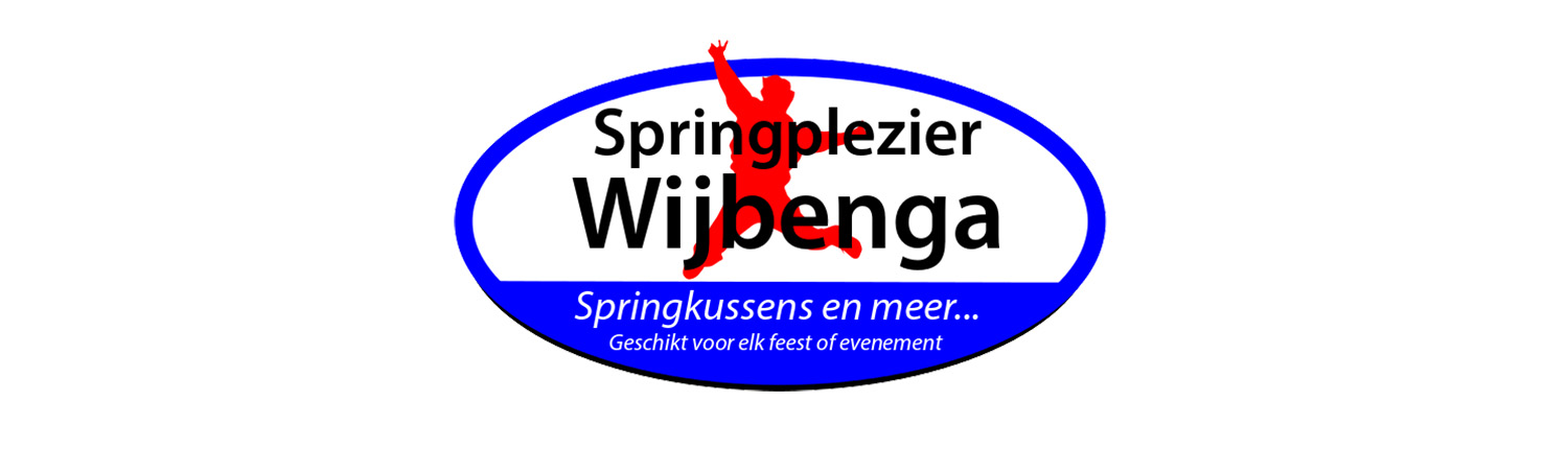 Springplezier Wijbenga