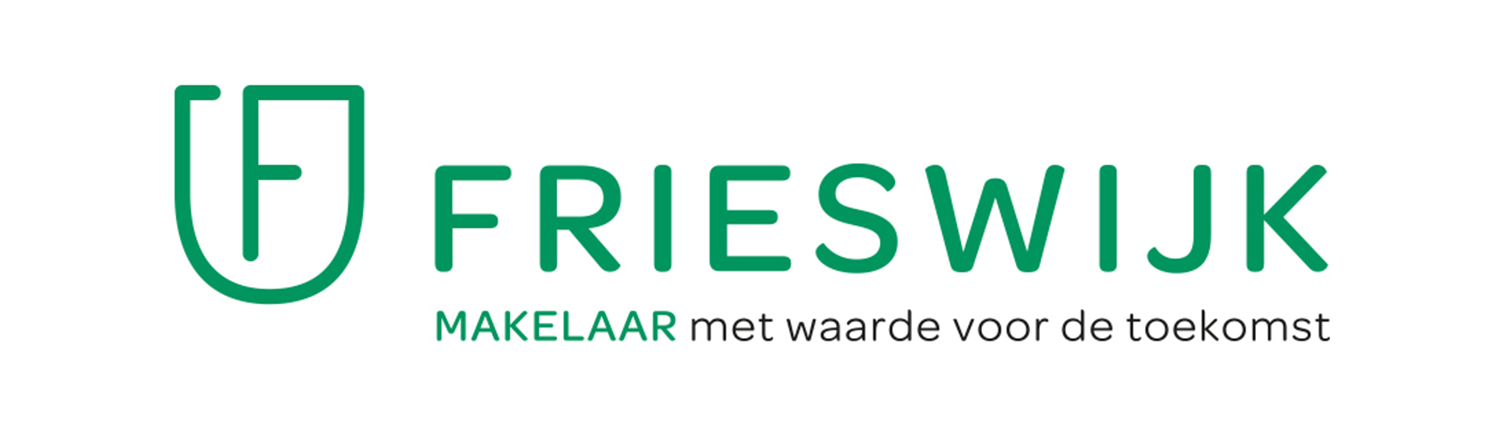 Frieswijk Makelaar