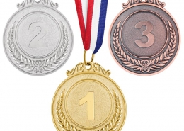 Medailles-1-2-3