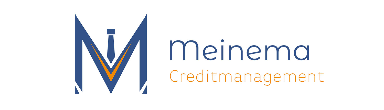 Meinema Creditmanagement