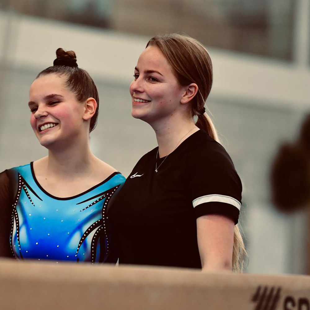 Femke Postma