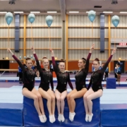 2e plaatsingswedstrijd district 3e divisie team 02